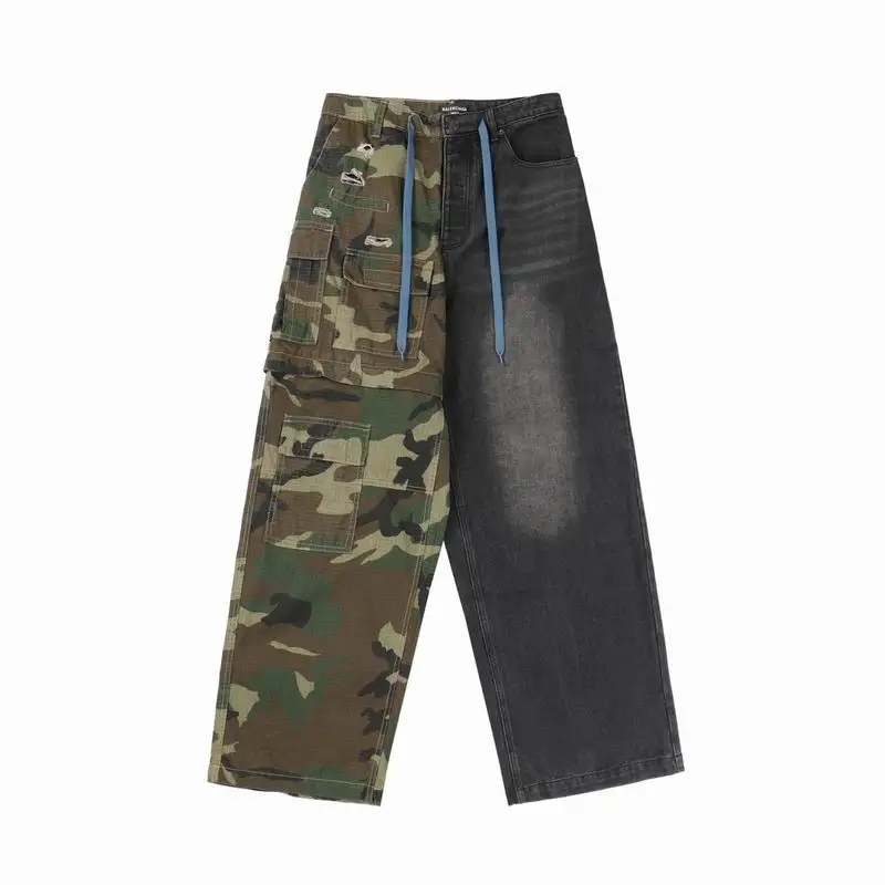Balenciaga XS-L aztx8509 (1)